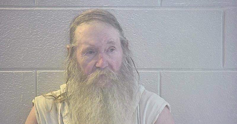 Man receives 30 years in wreck that caused death of motorcyclist