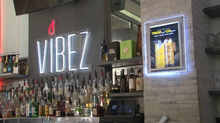 'Memories that will last a life time' | Downtown Macon restaurant and bar announces closure after four years