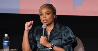 Jemele Hill Calls Charlie Kirk a White Supremacist Whose 'Influence was Dangerous'