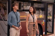 The Summer I Turned Pretty Movie – Everything We Know, Cast, Release Date