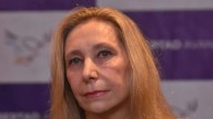 Causa $Libra: citarán a Karina Milei por su presunto rol en la cripto estafa Los diputados de la Comisión Investigadora decidieron citar a la secretaria General de la Presidencia. También convocaron a