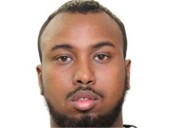 Warrant out for man after 2019 central Edmonton Christmas Day killing