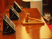 El alcalde de Verín podría enfrentarse a 6 años de prisión