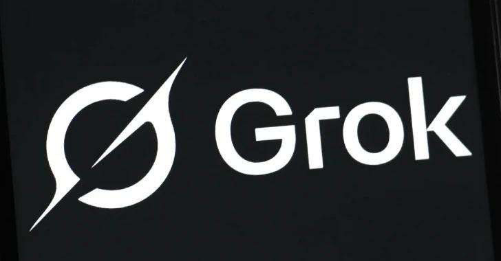 Cybercriminals Exploit X's Grok AI to Bypass Ad Protections and Spread Malware to Millions