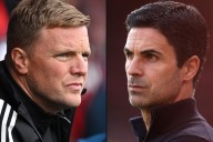 Newcastle vs Arsenal preview: Can Eddie Howe get under Mikel Arteta's skin again?
