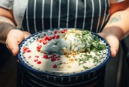 Fiestas Patrias sin dañar el ambiente: prepara tus chiles en nogada sin acitrón