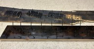 Pennsylvania State Police investigating homemade spike strips found on Westmoreland County roads