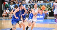 El COB cae por calidad en Alicante (87