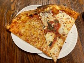Popular pizzeria in N.J. foodie town closing after 25 years