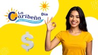 Llegó la Caribeña Día con la alegría del lunes 22 de septiembre: confirma resultados