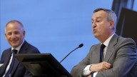 El Sabadell calcula que su valor potencial supera en un 37% la oferta del BBVA