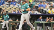 MLB