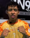 Liga Nacional BetPlay empate sufrido -
