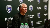 Bruce Arena on rebuilding the Quakes, Mauricio Pochettino steering the USMNT, and the 2026 World Cup’s impact
