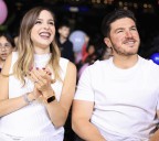 Quieren en Nuevo León que solo mujeres contiendan por la gubernatura