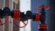 Bloomberg: El megaproyecto energético ruso-chino amenaza los planes de Trump