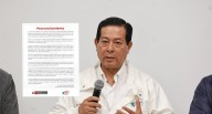 Premier Arana en la mira: acusado de romper la neutralidad electoral