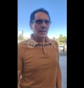 La 4T ha quedado a deber a Chihuahua, vamos rumbo al 2027: Jesús Granillo
