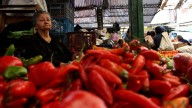 CrediPaz Ofrece Créditos de Hasta $8.5 Millones para Emprendedores en Nariño