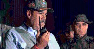 Maduro inicia el “Plan Independencia 200” y activa 284 frentes de batalla en medio de tensiones con EE. UU. en el Caribe