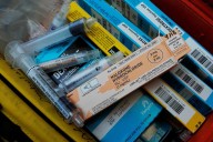 New website tracks how Pennsylvania’s $2.2B in opioid settlement funds is being spent