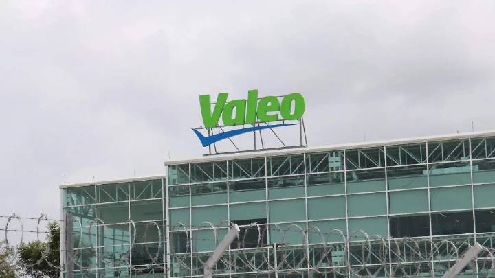 SAT falló a favor de Valeo en conflicto por impago de utilidades