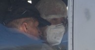 Rafael Caro Quintero ‘calla’ en EU y abre la puerta a un juicio como el del ‘Chapo’ Guzmán