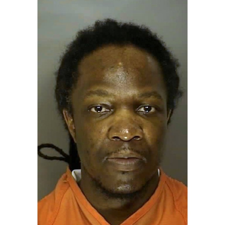 South Carolina prosecutor seeks death penalty in murder case after Biden reduced sentence to life