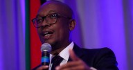 South Africa Expresses Optimism Over U.S. Trade Initiative AGOA Renewal