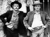 10 of the most essential Robert Redford films
