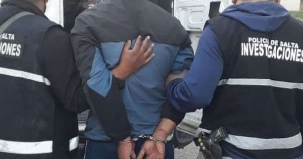 Fue amenazada por su ex, sus hijas y su pareja: el calvario que vivió una salteña