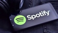 Spotify just made this key Premium feature available to free users