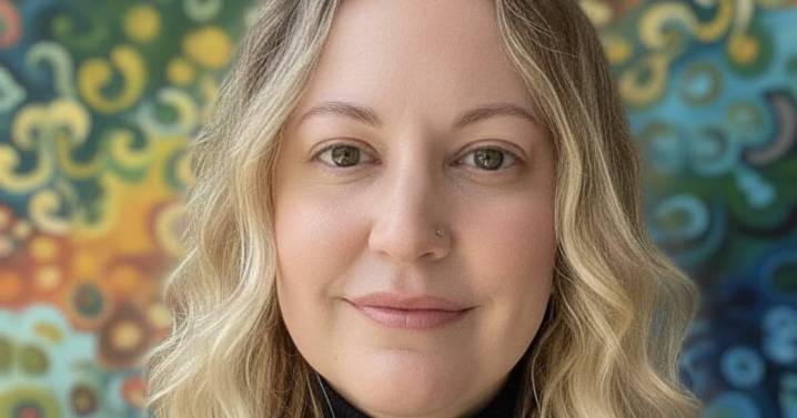 Pacific Honored Artists, Musicians, and Entertainers Names New Executive Director