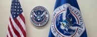 Trump Scores First Circuit Win on Migrant Parole Terminations