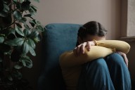 Dear Abby: Teen, struggling to understand her sexuality, stymied by parents who call her ‘disgusting’