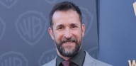 Who Are Actor Noah Wyle’s Kids? Inside ‘The Pitt’ Star’s Family Dynamic