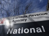 CRA to end 250 contracts despite plan to unblock backlog