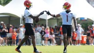 NFL draft retention rates reveal the best and worst teams at keeping picks