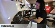 La AIReF concluye que las alzas del salario mínimo no destruyen empleo gracias al aumento del consumo