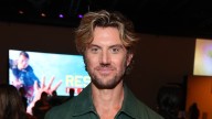 Adam Demos shares sad news of mum's death