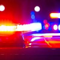 Man in critical condition after late-night shooting in Honolulu