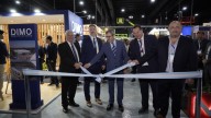 La industria lamentó el "falso oasis" de la recuperación y advirtió sobre una etapa de agonía de las fábricas