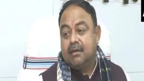 Bihar Minister Receives Threat Calls from Lawrence Bishnoi India News