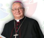QUINCENARIO A LA VIRGEN DE LAS LAJAS