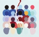 Community Health Centers: Unsung and Under Siege