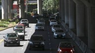 Así Aplica el Hoy No Circula este Viernes 19 de Septiembre de 2025 en la CDMX y Edomex