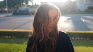 Jessy Lanza Announces Slapped by My Life EP, Shares Video for New Song: Watch