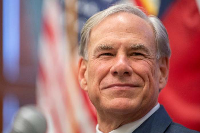 Gov. Abbott provides over $7.9 million in grants to Houston area veteran service organizations