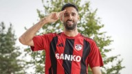 Kodro, Andrada, Aguirregabiria y el reino de Aragón y de Indias por Akouokou