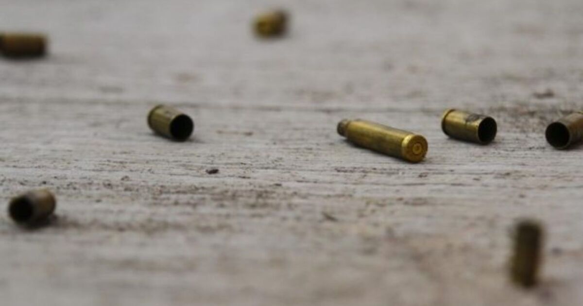 Asesinan a policía en Ecatepec tras frustrar asalto: buscan a autores intelectuales